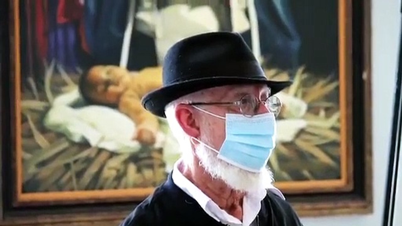 Ganadores de los Premios Anuales de Literatura 2021 anunciados por Ministerio de Cultura