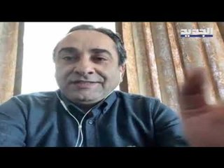 متى سيعود بهاء الحريري... من يمهد له الطريق وماذا عن معادلة "السين سين"؟ - حسان الرفاعي