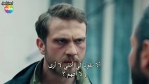 HD مسلسل الحفرة الموسم الرابع الحلقة 34 جزء 2 مترجمة للعربية