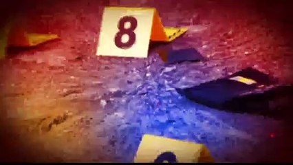 Dos sujetos recibieron justicia indígena en Saquisilí