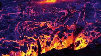 Countdown To The Apocalypse Nostradamus' End Of World Visions (S1, E3)