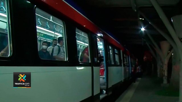 tn7-Nuevos-trenes-del-Incofer-hacen-su-primer-recorrido-oficial-260421