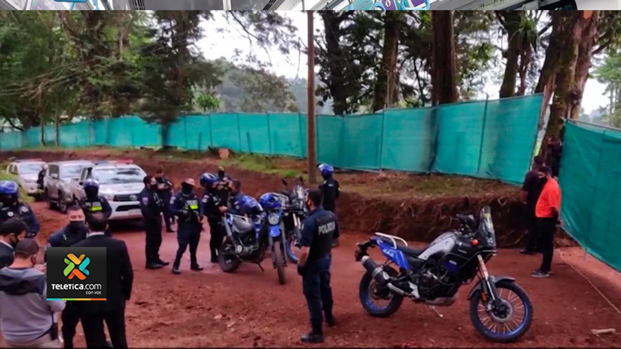 tn7-Policía-no-intervino-algunos-eventos-masivos-pues-jueces-no-aprobaron-allanamientos-260421