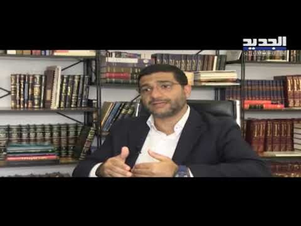 إخبار آخر في قضية الفيول المغشوش يتقدم به المهندس يحيى مولود
