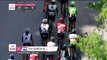 Cyclisme - L'Equipe Replay : Les plus belles √©tapes du Giro - 20e √©tape du 27 mai 2017