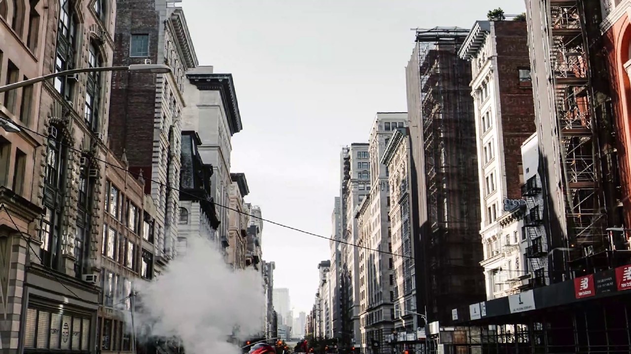 Bruno Mars, Anderson Paak - Leave the door open,  acoustic cover lyrics