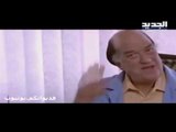 رحيل الممثل حسن حسني صاحب أكبر عدد من الأدوار في تاريخ السينما المصرية
