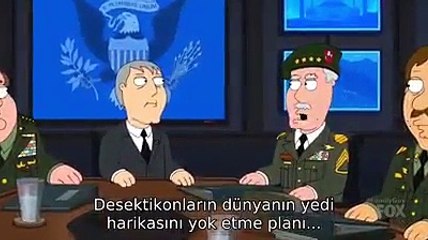 Fox TV'den skandal: Ayasofya kilise yaptılar, Şehitler Köprüsü'nü bombaladılar