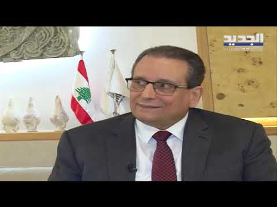 الصيارفة في لبنان يعودون غداً الى العمل بعد أكثر من شهر على الإضراب.. فأي سعر صرف سيعتمد؟