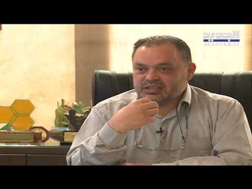 بالدولار أو وفق سعر السوق السوداء...  الدفعة ال...