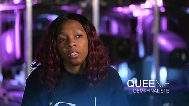 SAQ2021 Q41 26avr2021 - Coulisses du PRIME 11 & dernier debrieff, soirée délire avec les profs et lara fabian