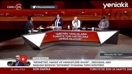 Alabarda'dan çarpıcı F-35 yorumu