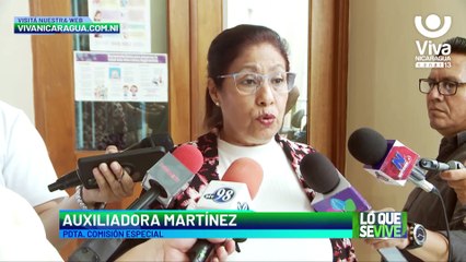 Finalizan consultas de reformas y adición a la Ley Electoral