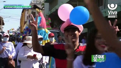 Personal médico finaliza Jornada de vacunación en León