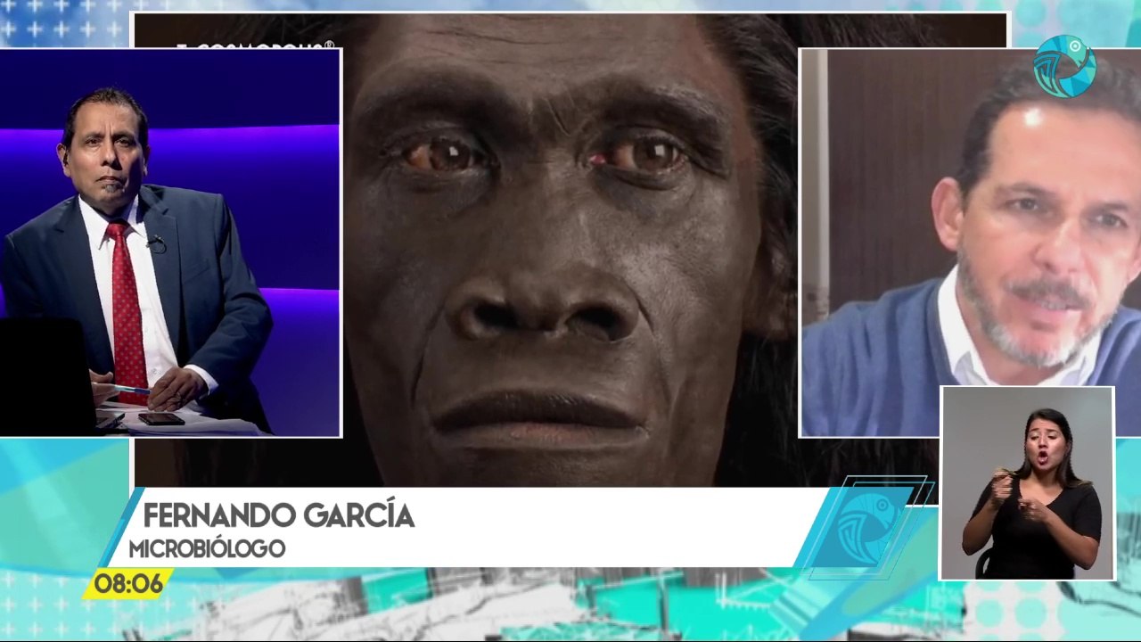Pandemias en la historia de la humanidad ¿cuánd...