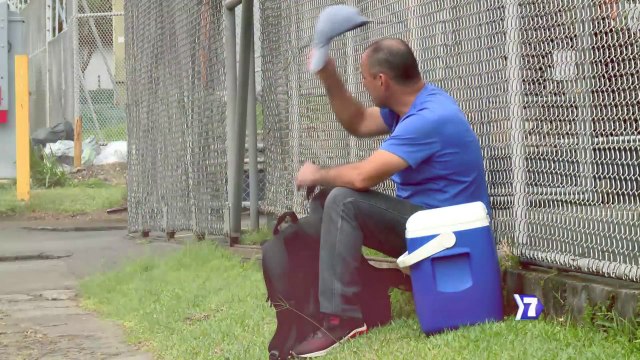 7dias-Desempleo-historias-no-cifras-260421