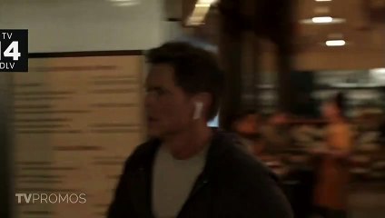 9-1-1 Lone Star Season 2 Episode 11 Promo