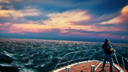 도야호~! 도시어부 시즌3, 5월 6일 목요일 밤 10시 30분 첫방송