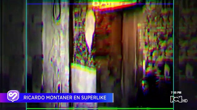 Al Compás: El regalo que Ricardo Montaner recibió de niño y que cambió su vida para siempre