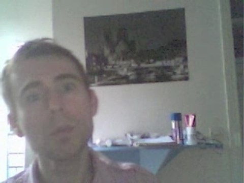 Wiwi massacre L'amour 1830