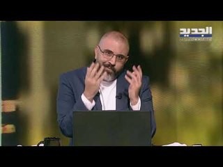 وثائق جديدة في ملف تعليم اللاجئين السوريين والملايين الضائعة