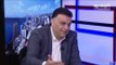 الناشط السياسي طوني نصر الله :  أناشد رئيس الجمهورية ميشال عون توقيع مرسوم التشكيلات القضائية