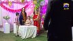 Mujhy Khuda Pay Yaqeen Hai | Episode 93 | 26th April  2021 |  Har Pal Geo  Drama