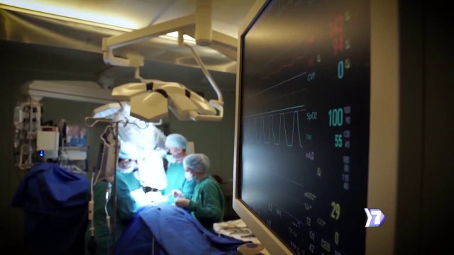 7dias-La-enfermedad-de-la realeza-260421