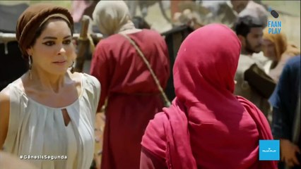 GENESIS - EPISÓDIO 70  -  26/04/2021