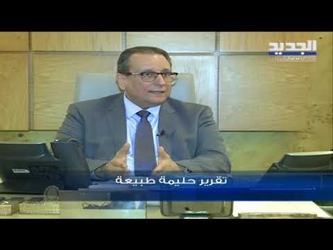 لا انخفاض في سعر صرف الليرة اللبنانية بلا ضخ الدولار وضبط السوق السوداء