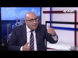شارل جبور لـ الحدث : لا مصلحة للرئيس سعد الحريري بالعودة الى رئاسة الحكومة