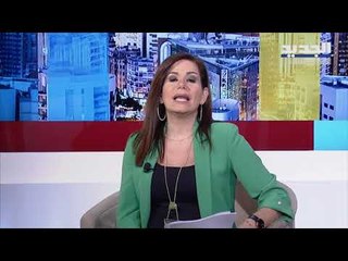 "الاخبار": قلق أوروبي من الفوضى الشاملة في لبنان