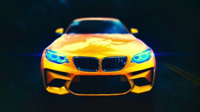 ✅rénover,optiques,phares,voiture,optique,carrosserie,paraboles,phare,parabole, Restauration,nettoyer,feux,reparation,avant,arriere,brouillard,NEUF,polish,brillance,ponçage,vernie,bricolage, peinture ,réparer,settat,تلميع مصابيح السيارة