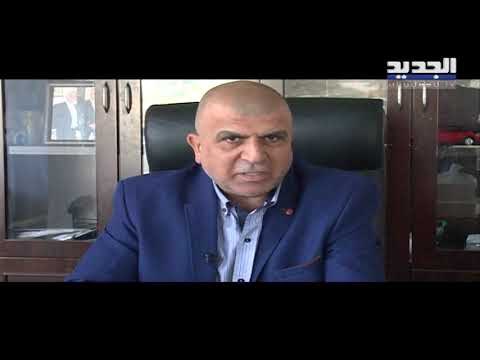 أزمة المحروقات تدق باب الدفاع المدني .. لا مازوت لإطفاء الحرائق