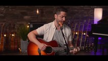 Someone You Loved - Lewis Capaldi (Boyce Avenue acoustic cover)