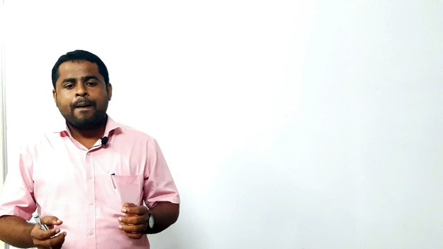 Current Affairs Class 02