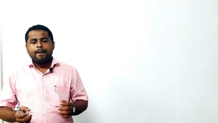 Current Affairs Class 02