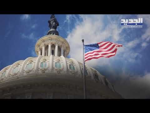 الولايات المتحدة تفتح صفحة حرب جديدة مع سوريا عبر قانون قيصر