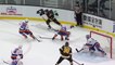 Islanders @ Bruins 4/16/21 | Nhl Highlights