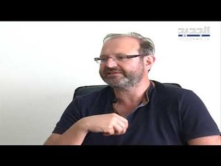 شتم الرئيس في عهدة القضاء اللبناني ... قرار يستند إلى القانون والدول المتقدمة أوقفت العمل به