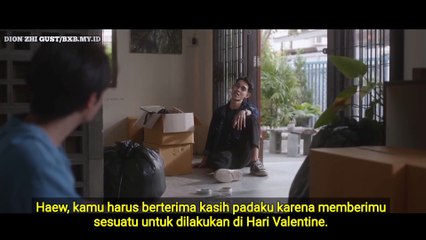 Kasih Nama Woi 628_1080p
