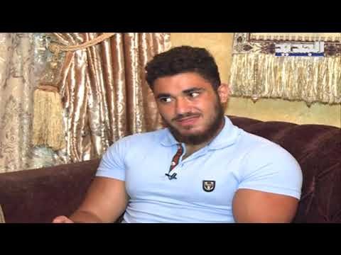 تحقيقات يوم الشغب ... روايتان أمنيتان فما هي هوية أصحاب الدراجات النارية؟