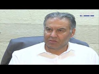 يوم الحشر على الدولار في سوق الصرافين ... العودة إلى كابوس الانهيار عام 1985 في لبنان