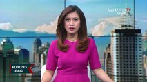 Awas, Pemprov DKI Jakarta Catat Penularan Covid-19 Klaster Perkantoran Meningkat