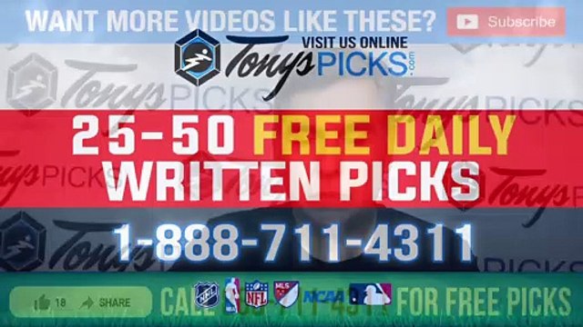 Nets vs Raptors 4/27/21 FREE NBA Picks and Predictions on NBA Betting Tips for Today