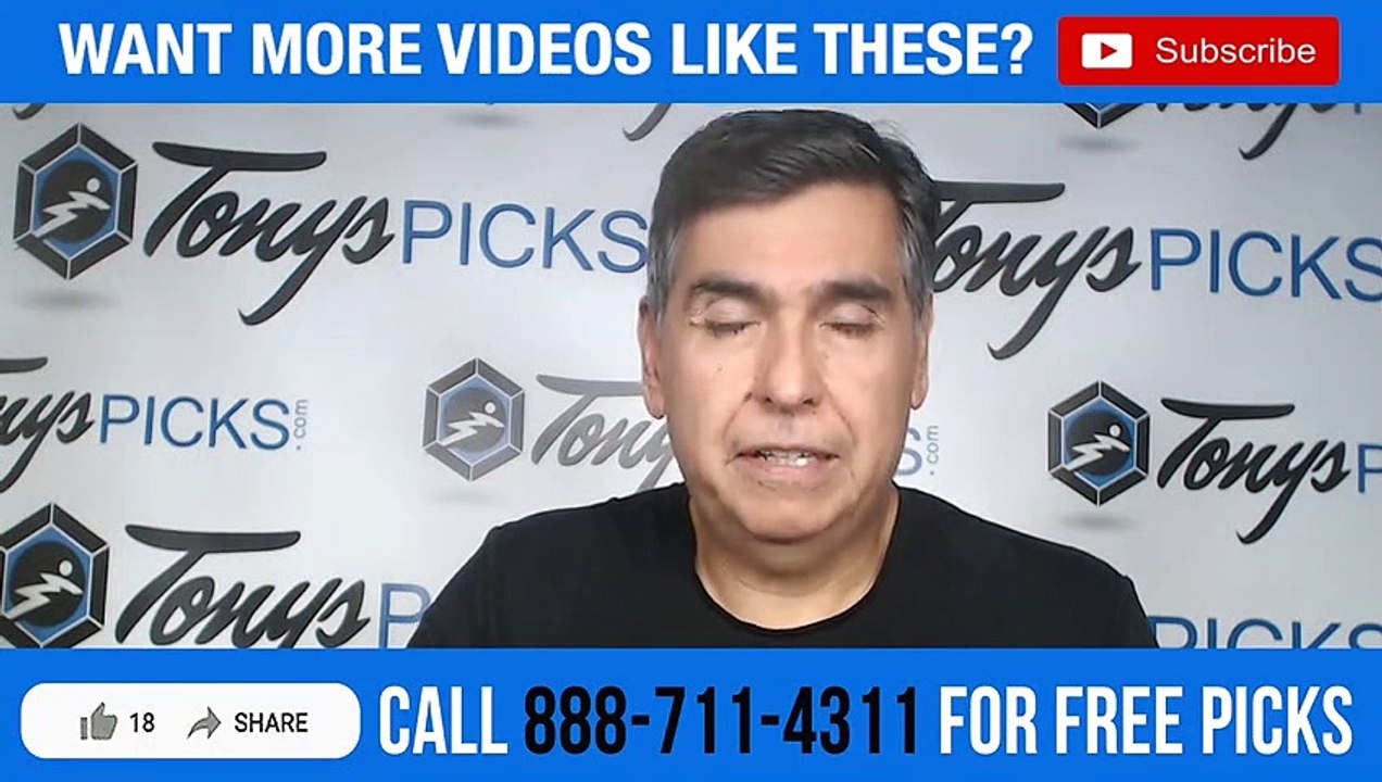 Thunder vs Celtics 4/27/21 FREE NBA Picks and Predictions on NBA Betting Tips for Today