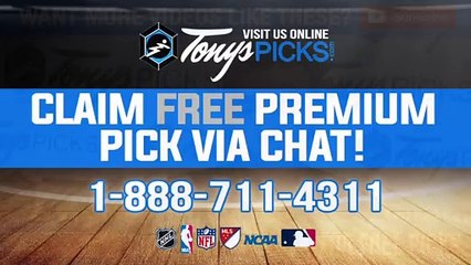 Trailblazers vs Pacers 4/27/21 FREE NBA Picks and Predictions on NBA Betting Tips for Today