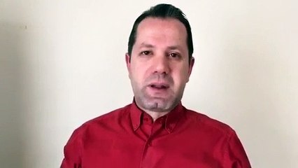 Doların yükselişi büyük risk, gözler Merkez Bankası'nda