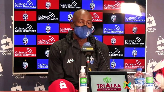 td7-Paulo Wanchope. ADSC-260421