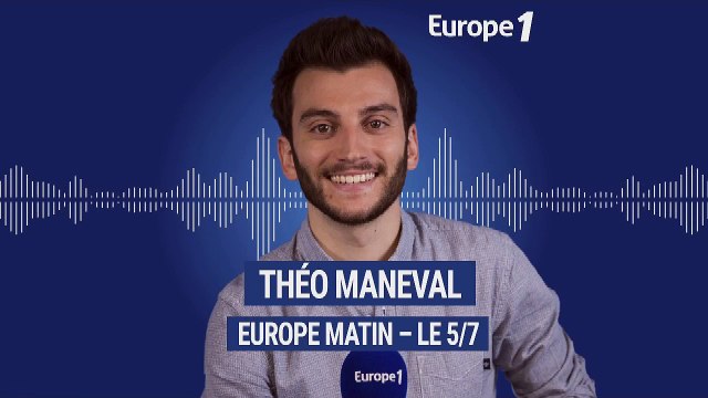 Coronavirus : quel protocole sanitaire pour les élections régionales ?